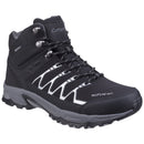 Cotswold Abbeydale Mid Hiker