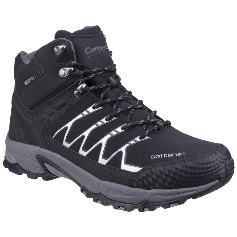 Cotswold Abbeydale Mid Hiker