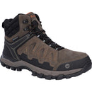 Hi-Tec V-Lite Explorer Waterproof Hiking Boots