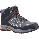 Cotswold Abbeydale Mid Hiker