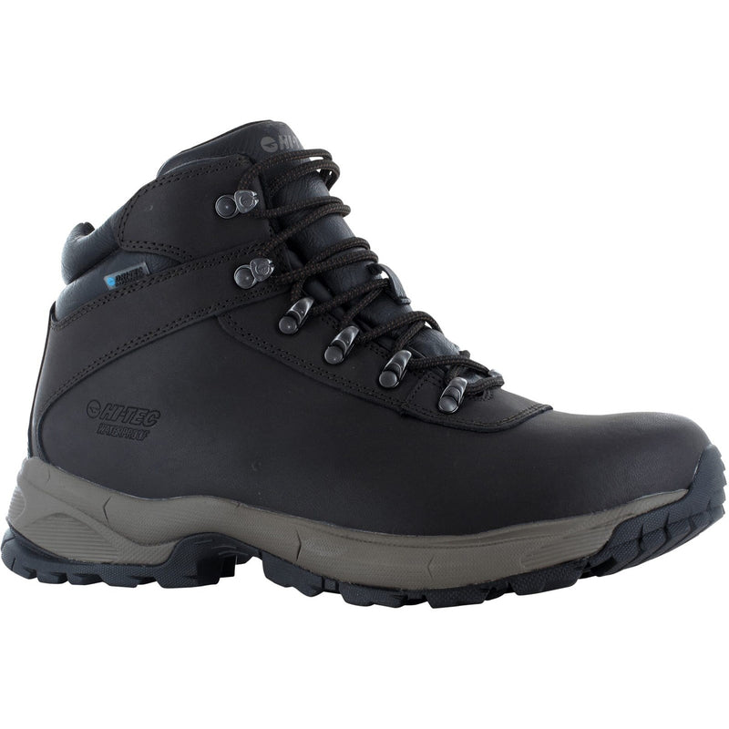 Eurotrek Lite Waterproof Walking Boots