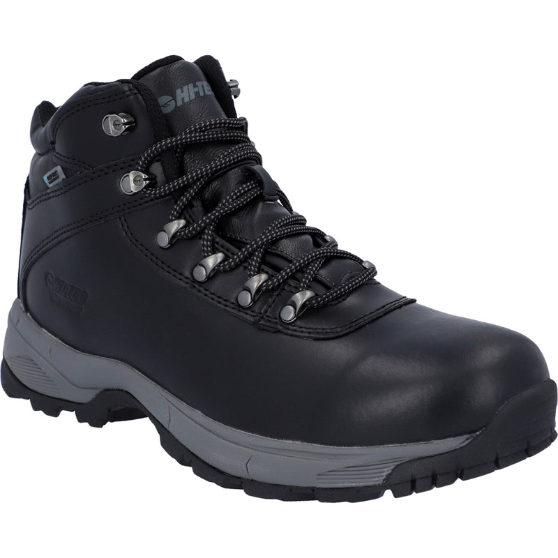 Eurotrek Lite Waterproof Walking Boots