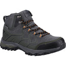 Wychwood Recycled Hiking Boots