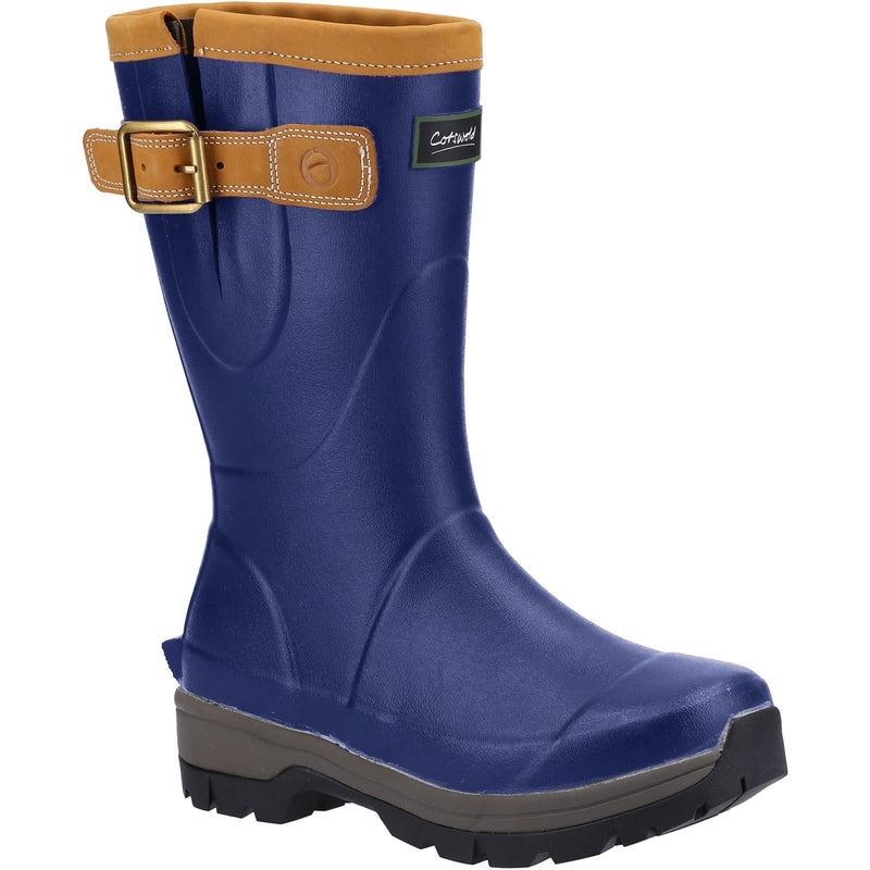 Cotswold Stratus Short Boot