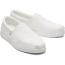 Toms Alpargata Forward Men's Shoes