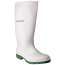Dunlop Pricemastor Wellington White