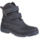 Cotswold Women's Kempsford Wellington Boot
