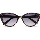KL Ingrid Sunglasses