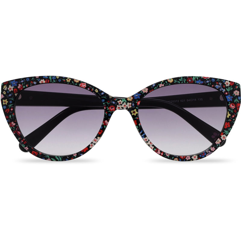 KL Ingrid Sunglasses