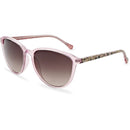 TB Tierney Sunglasses For Ladies