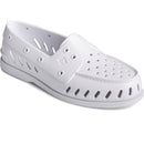 Sperry Women's Authentic Original Float Boat Shoe