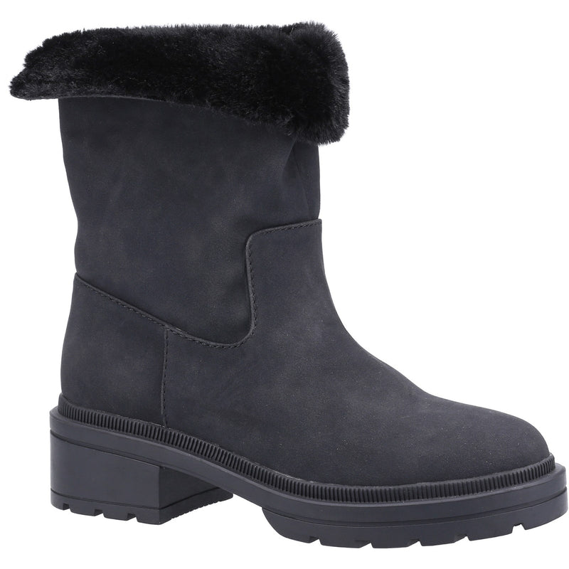 Rocket Dog Idea Women's Boots