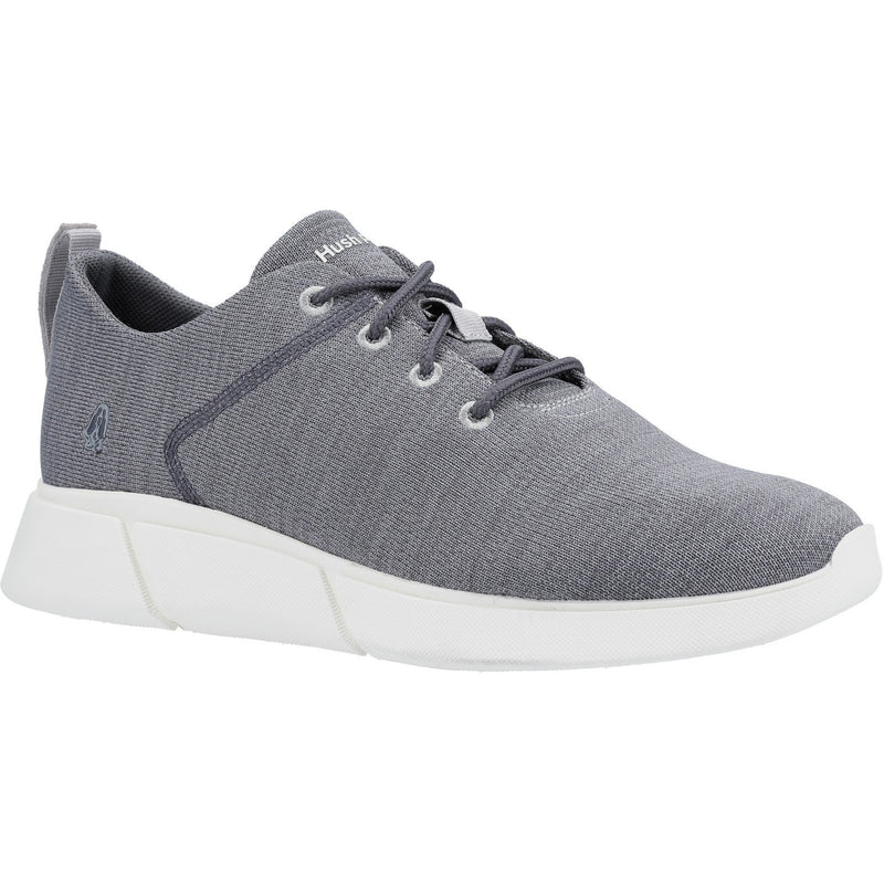 Hush Puppies Cooper Laceup Sneakers
