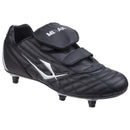 Mirak Forward Velcro Screw In Sports Boots