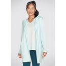 Skechers Apparel Restful Hoodigan