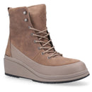 Muck Boots Women's Liberty Wedge Boot