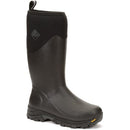 Muck Boots Men's Arctic Ice Tall Agat