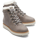 Toms Mojave Ladies Ankle Boots