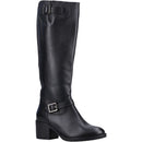 Hush Puppies Woman's Heidi Boot