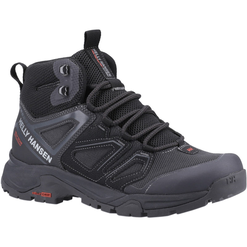 Helly Hansen Sport Stalheim Hiking Boots