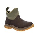 Muck Boots Women's Arctic Sport II Ankle Boot