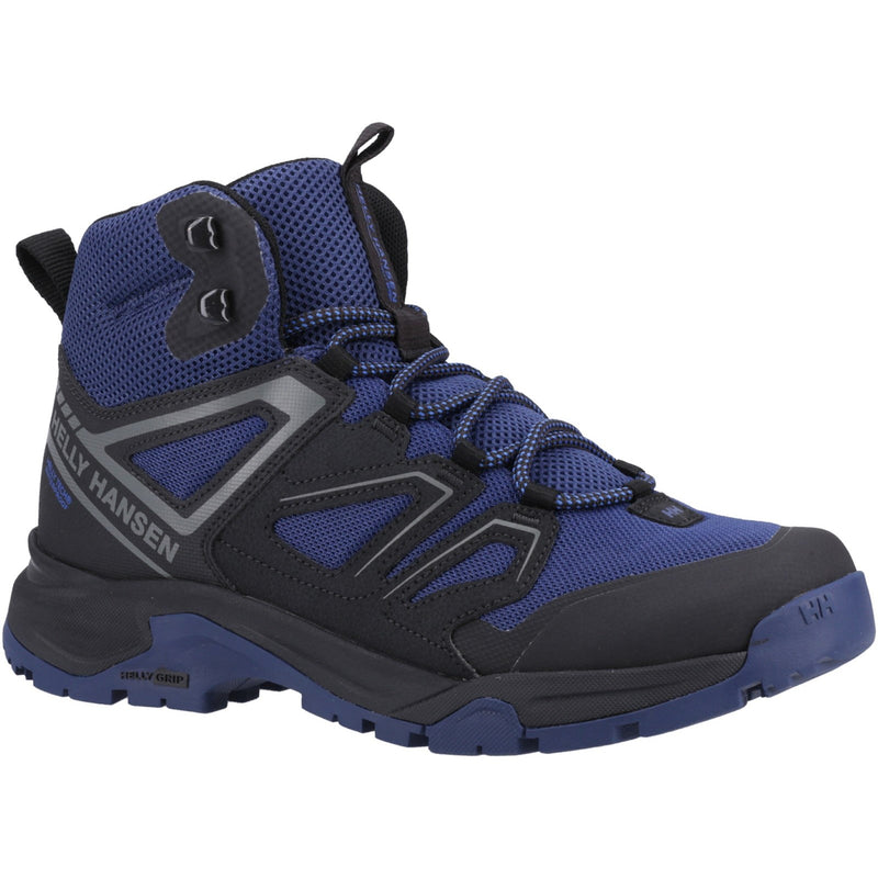 Helly Hansen Sport Stalheim Hiking Boots