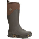 Muck Boots Men's Arctic Ice Tall Agat