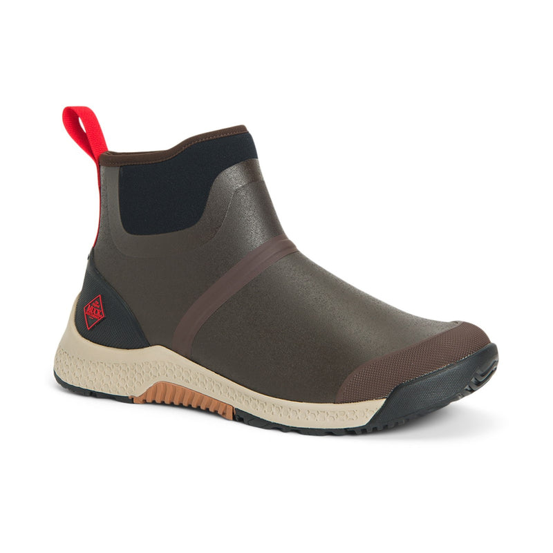 Muck Boot Men's Outscape Chelsea Waterproof Boot