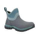 Muck Boots Women's Arctic Sport II Ankle Boot