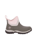 Muck Boots Women's Arctic Sport II Ankle Boot