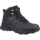 Cotswold Horton Mens Walking Boot