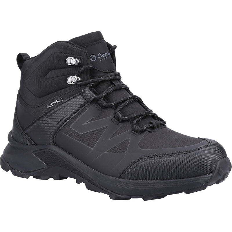 Cotswold Horton Mens Walking Boot
