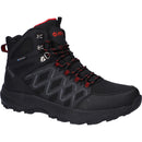 Hi-Tec Diamonde Mid Waterproof Boot