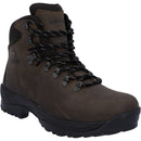 Hi-Tec Ravine Waterproof Outdoor Walking Hiking Boot