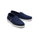 Toms Alpargata Forward Men's Shoes