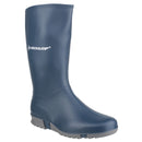 Dunlop Children Sport Wellington