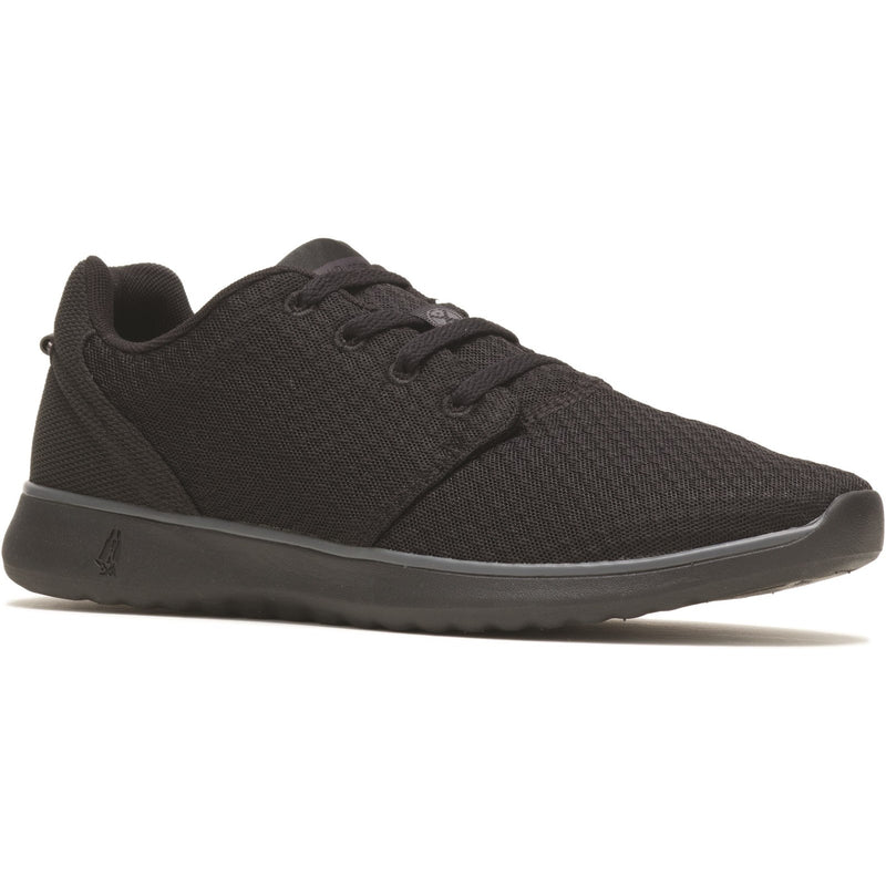 Hush Puppies Good Lace Up Shoe