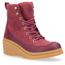 Muck Boots Women's Liberty Wedge Boot