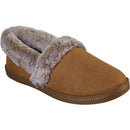 Skechers Womens Cozy Campfire-Team Toasty Slipper