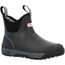 Xtratuf ADB Ice Ankle Deck Boot