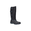 Cotswold Women's Kemble Short Wellington Boot