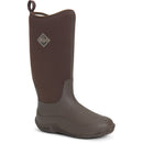 Muck Boots Hale Fleece Wellingtons