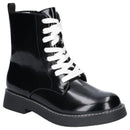 Rocket Dog Jestina Womens Lace Up Boot
