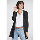 Skechers Apparel Restful Hoodigan