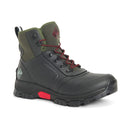 Muck Boots Men's Apex Lace Up