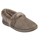 Skechers Womens Cozy Campfire-Team Toasty Slipper