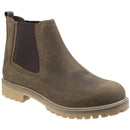 Darkwood Hawthorn Casual Boot