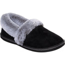 Skechers Womens Cozy Campfire-Team Toasty Slipper
