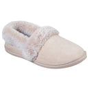Skechers Womens Cozy Campfire-Team Toasty Slipper