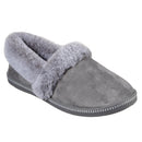 Skechers Womens Cozy Campfire-Team Toasty Slipper
